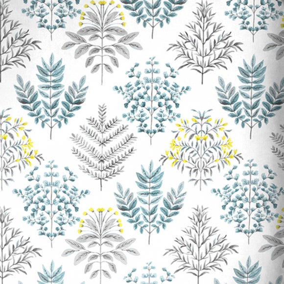 Carousel navigation image position 3 of 4