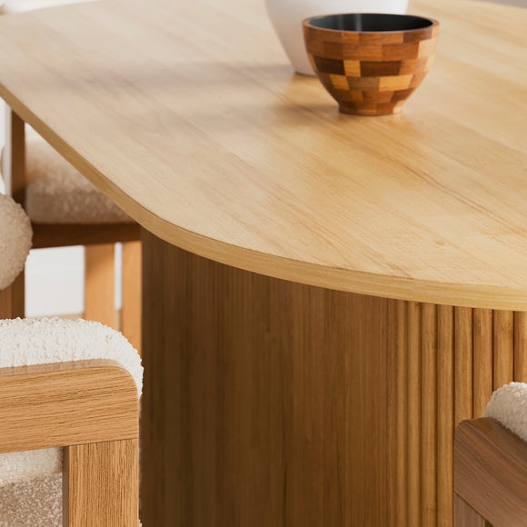 Carousel navigation image position 2 of 9