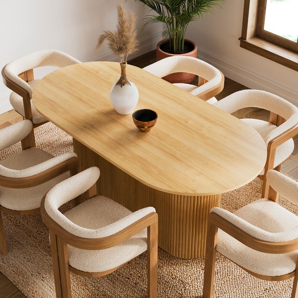 Carousel navigation image position 3 of 9