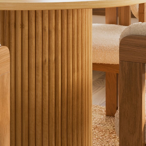 Carousel navigation image position 4 of 9