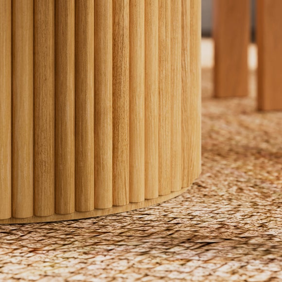 Carousel navigation image position 5 of 9