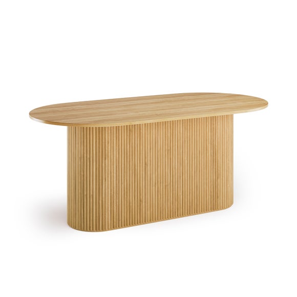 Carousel navigation image position 6 of 9