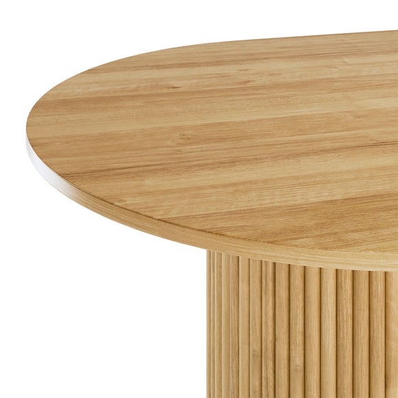 Carousel navigation image position 7 of 9