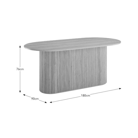 Carousel navigation image position 8 of 9