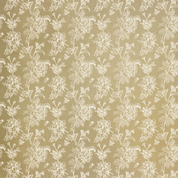 Carousel navigation image position 2 of 3