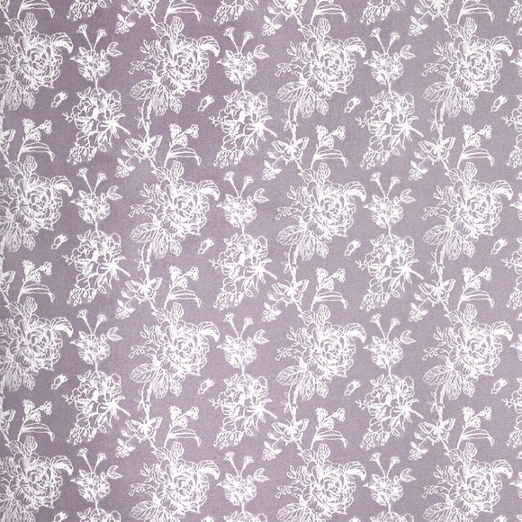 Carousel navigation image position 2 of 3