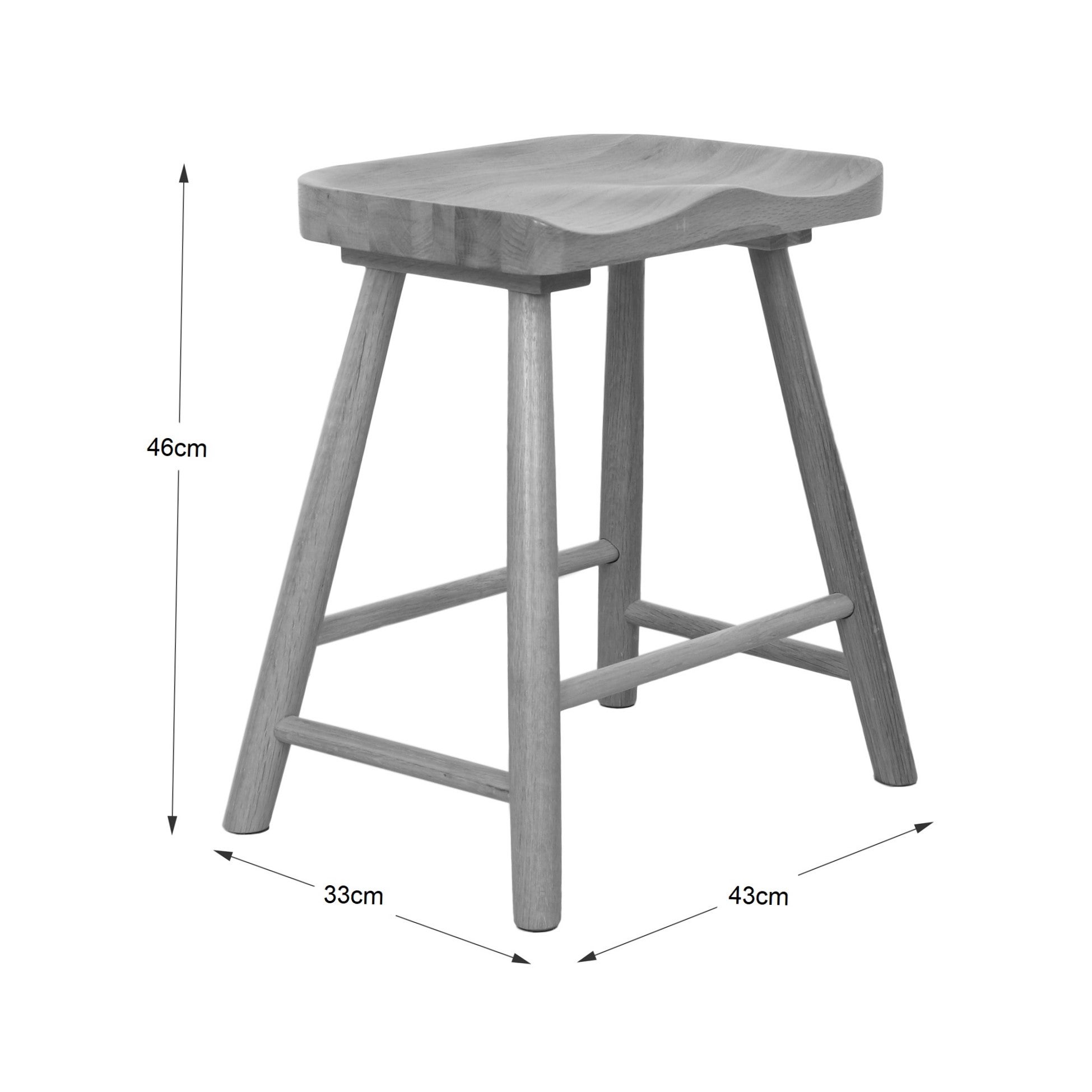 Carousel navigation image position 6 of 6