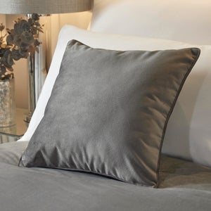 Soiree Melanie Cushion