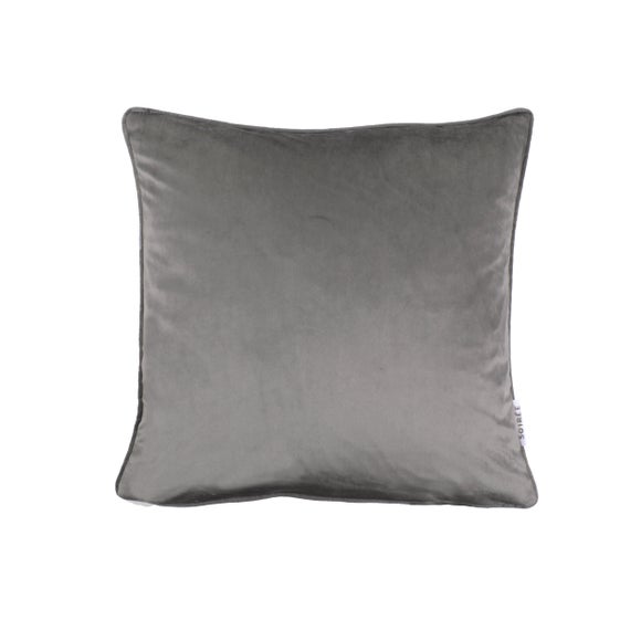 Photo 3 of Soiree Melanie Cushion