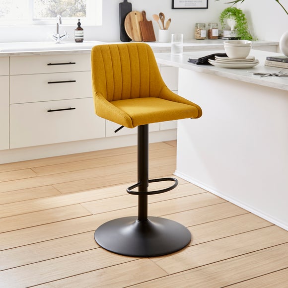 Herringbone bar stools sale