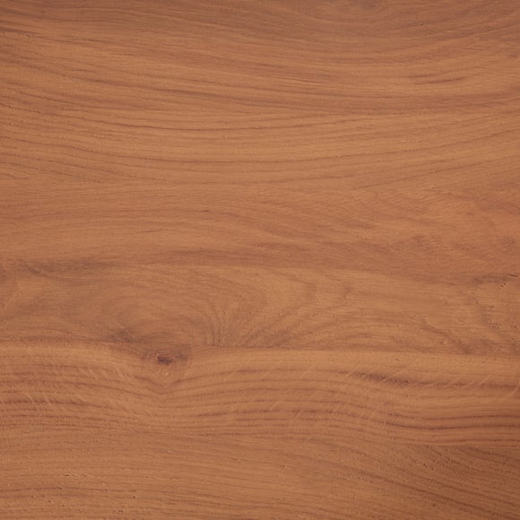 Carousel navigation image position 9 of 10