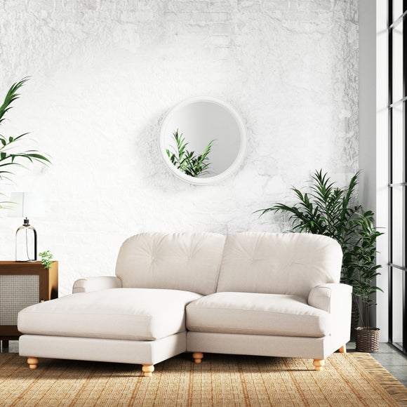 Carousel navigation image position 2 of 10