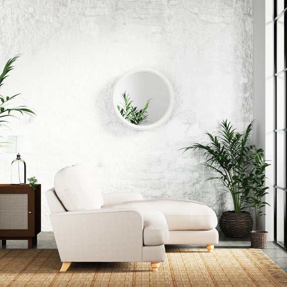 Carousel navigation image position 3 of 10