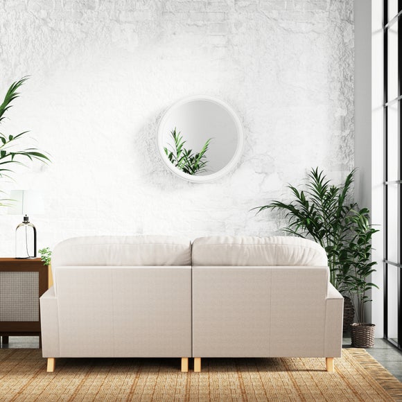 Carousel navigation image position 4 of 10