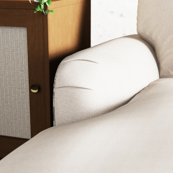 Carousel navigation image position 5 of 10