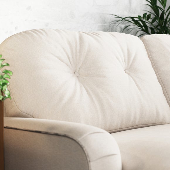 Carousel navigation image position 6 of 10