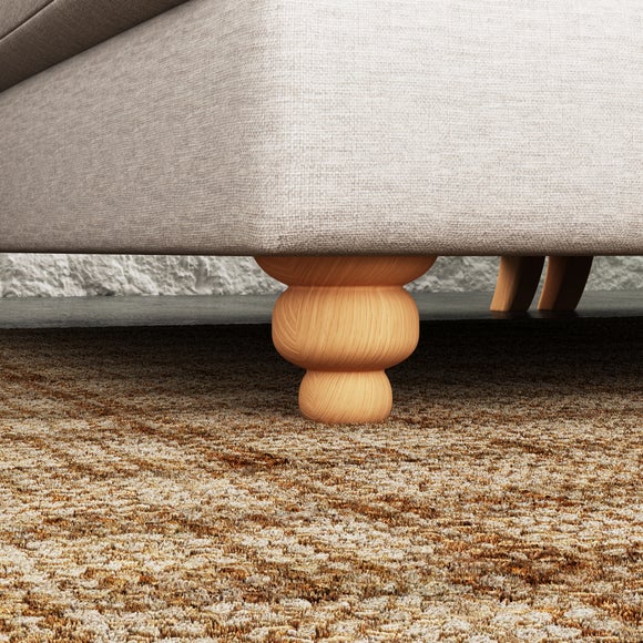 Carousel navigation image position 7 of 10