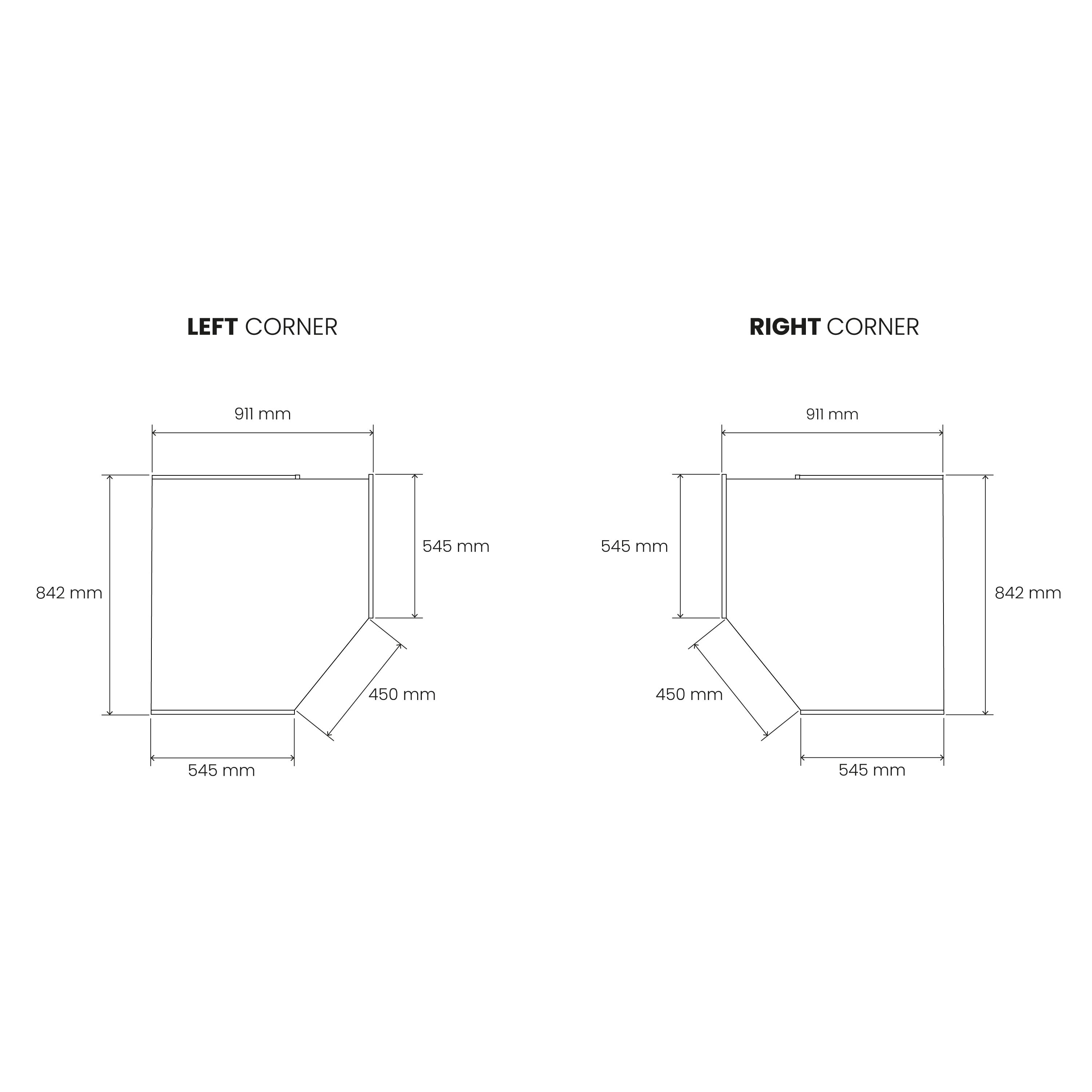 Carousel navigation image position 2 of 3