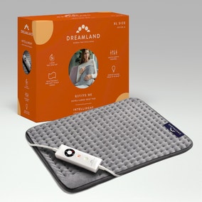 Dreamland XL Physio Heat Pad