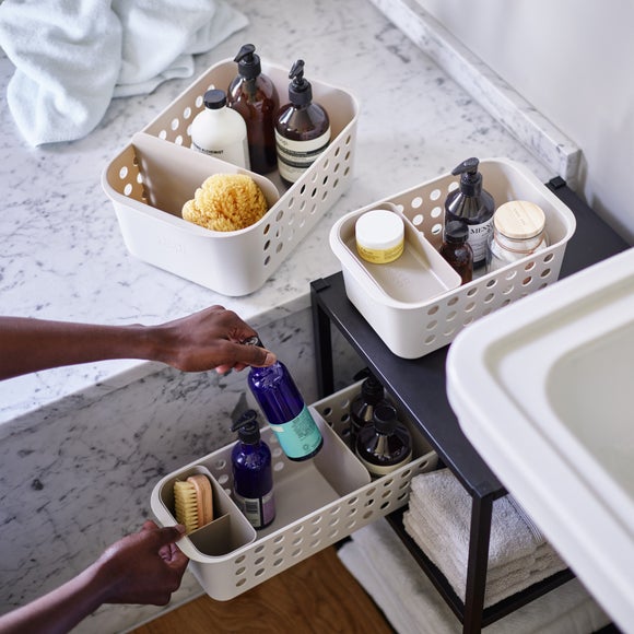 Carousel navigation image position 4 of 4