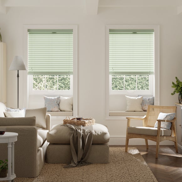 View Bamboo Venetian Blind View Bamboo Venetian Blind