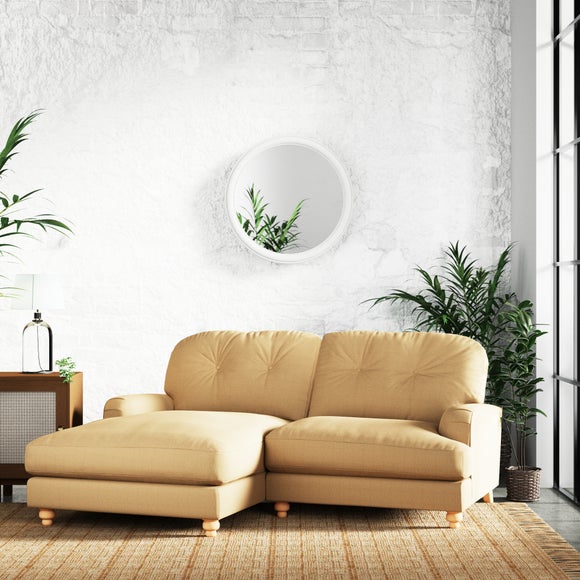 Carousel navigation image position 2 of 8