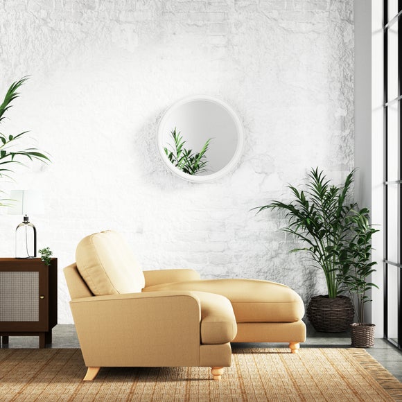 Carousel navigation image position 3 of 8