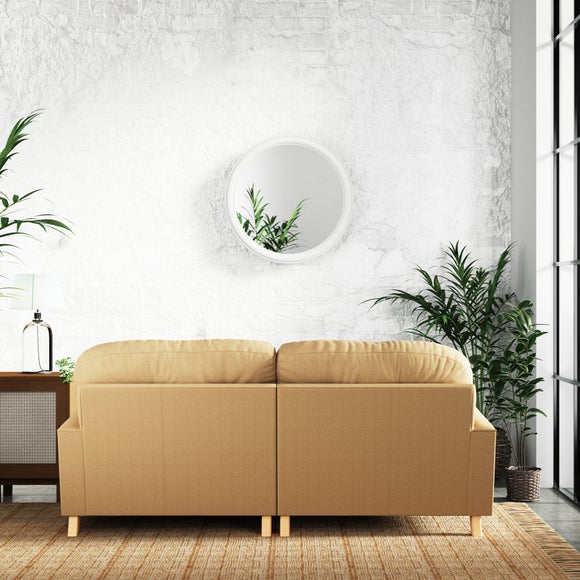 Carousel navigation image position 4 of 8