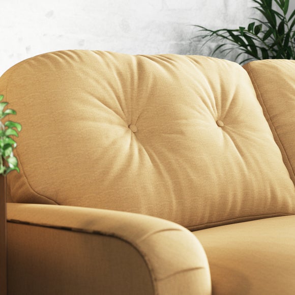 Carousel navigation image position 6 of 8