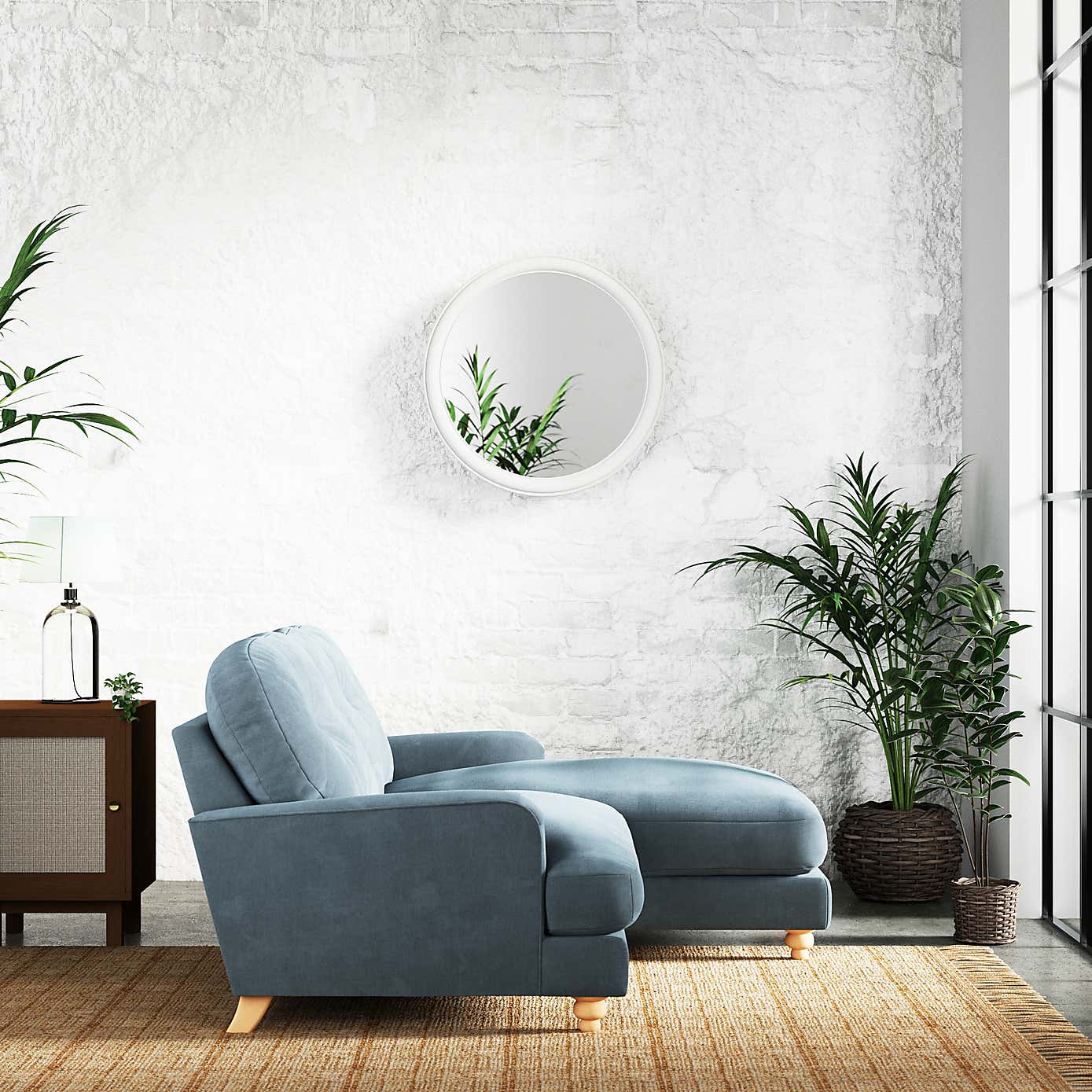 Carousel zoom image position 3 of 8