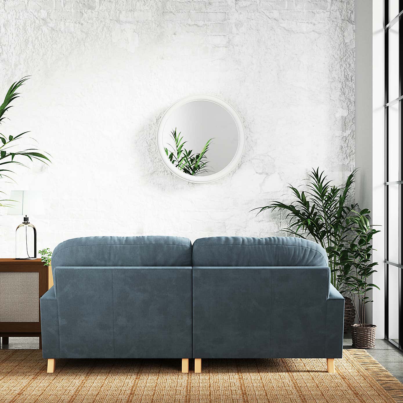 Carousel zoom image position 4 of 8