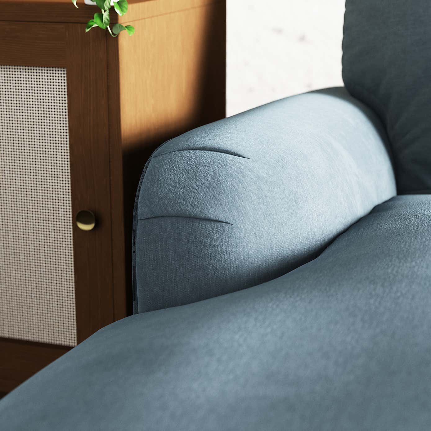 Carousel zoom image position 5 of 8