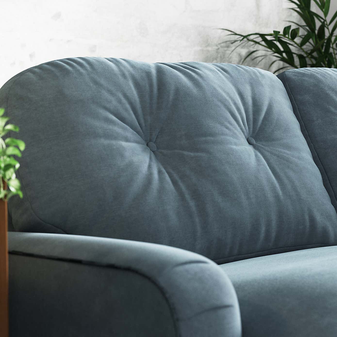 Carousel zoom image position 6 of 8