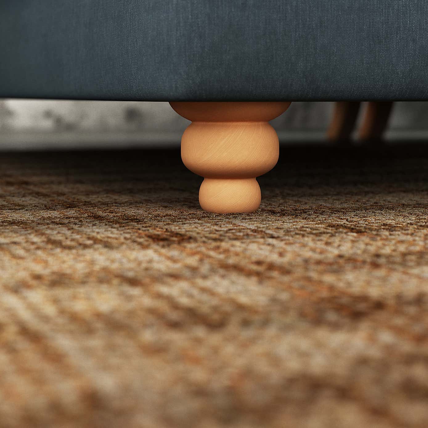 Carousel zoom image position 7 of 8