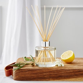 Colony Golden Hour Diffuser