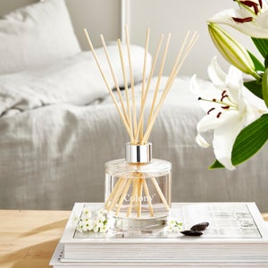 Colony Duvet Days Diffuser