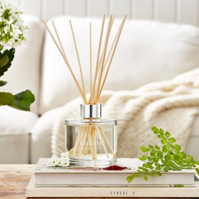 Colony Jasmine and Oud Diffuser