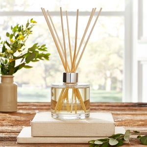Colony Sweet Honeysuckle Diffuser