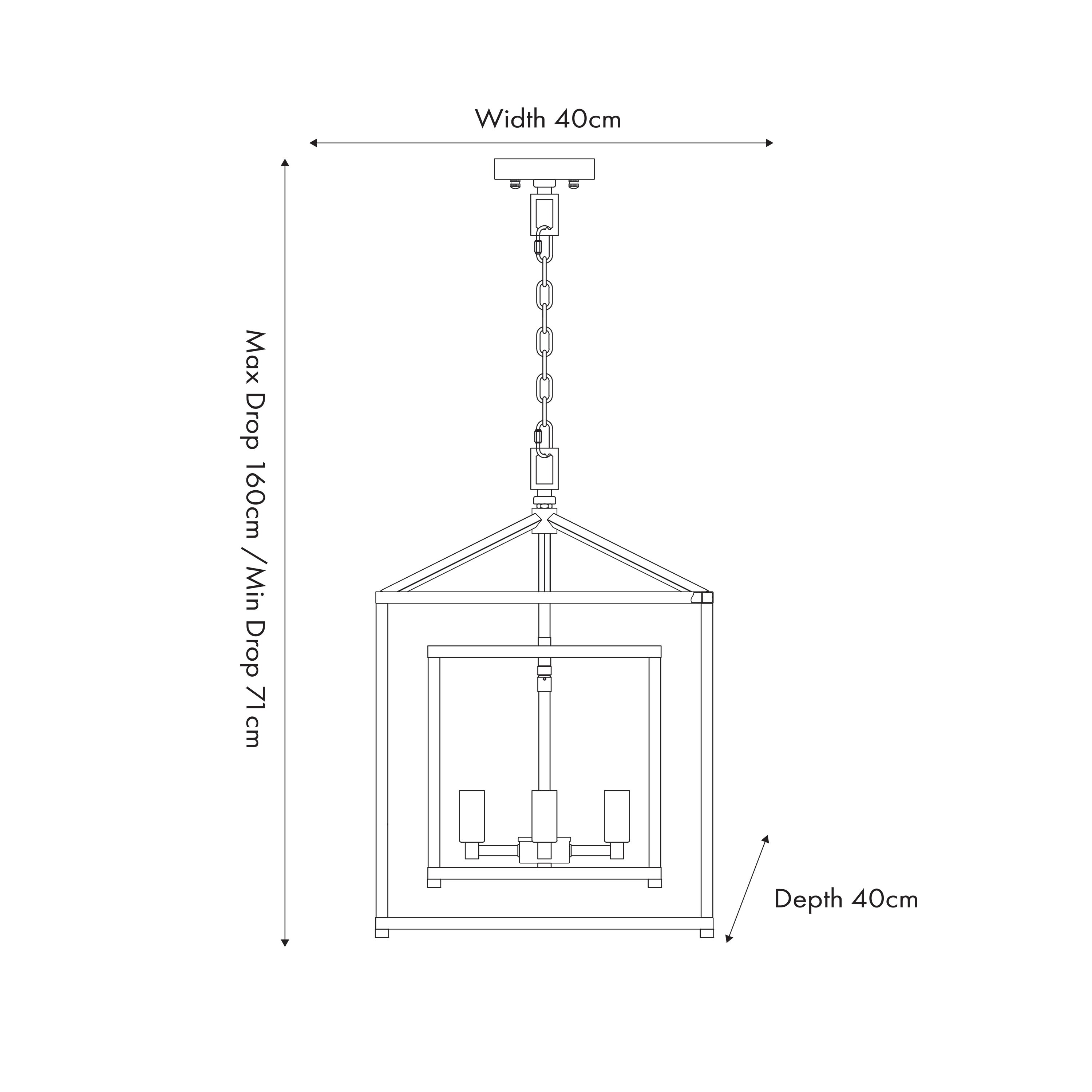 Carousel navigation image position 4 of 4