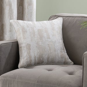 Abstract Global Cushion