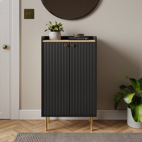 Click to view product details and reviews for Georgi Hallway Unit.