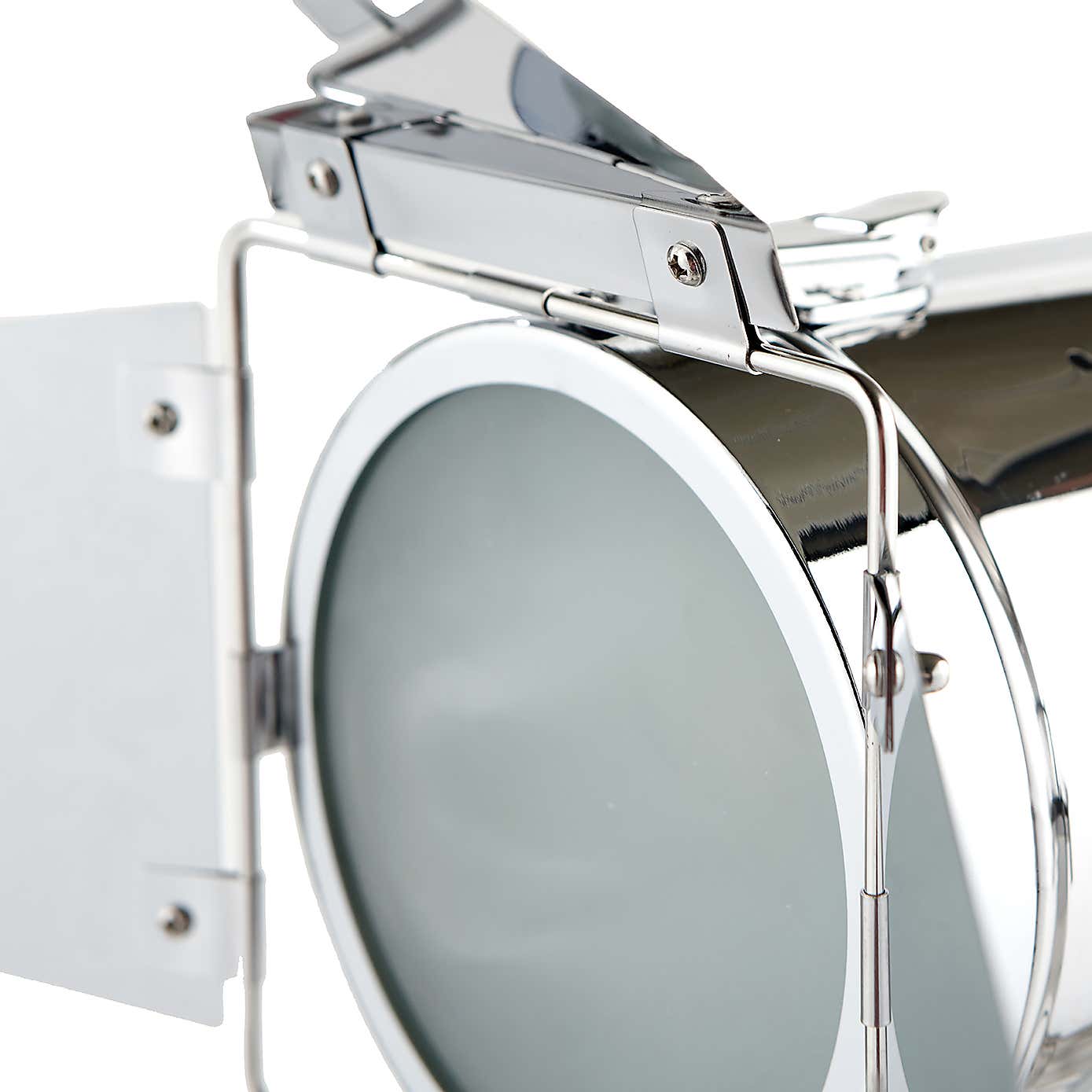 Carousel zoom image position 4 of 5