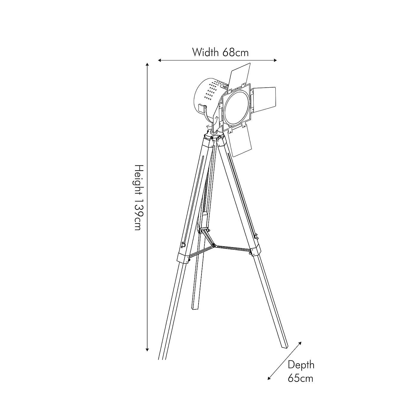 Carousel zoom image position 5 of 5