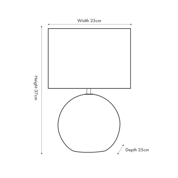 Carousel navigation image position 5 of 5