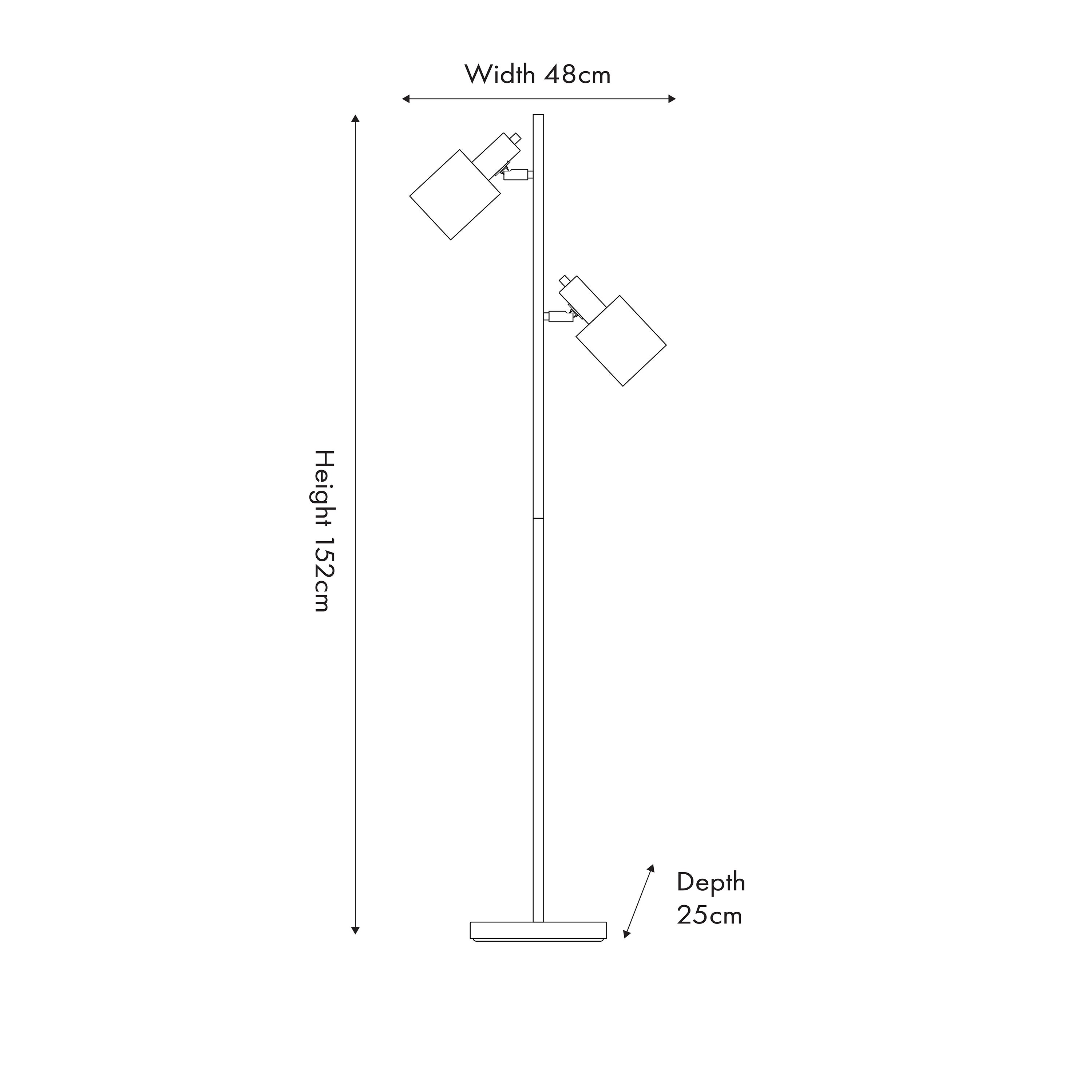 Carousel navigation image position 4 of 4