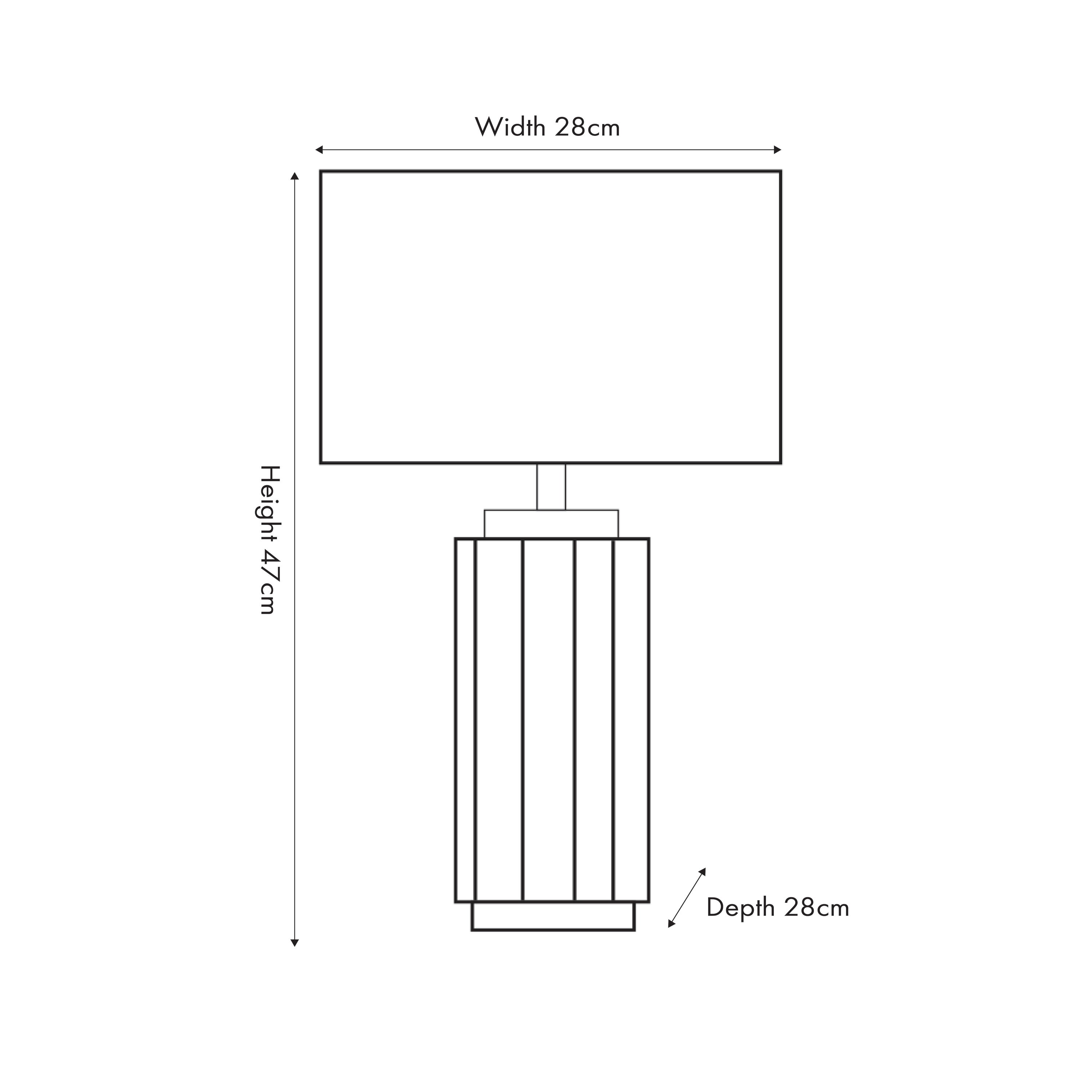 Carousel navigation image position 4 of 4