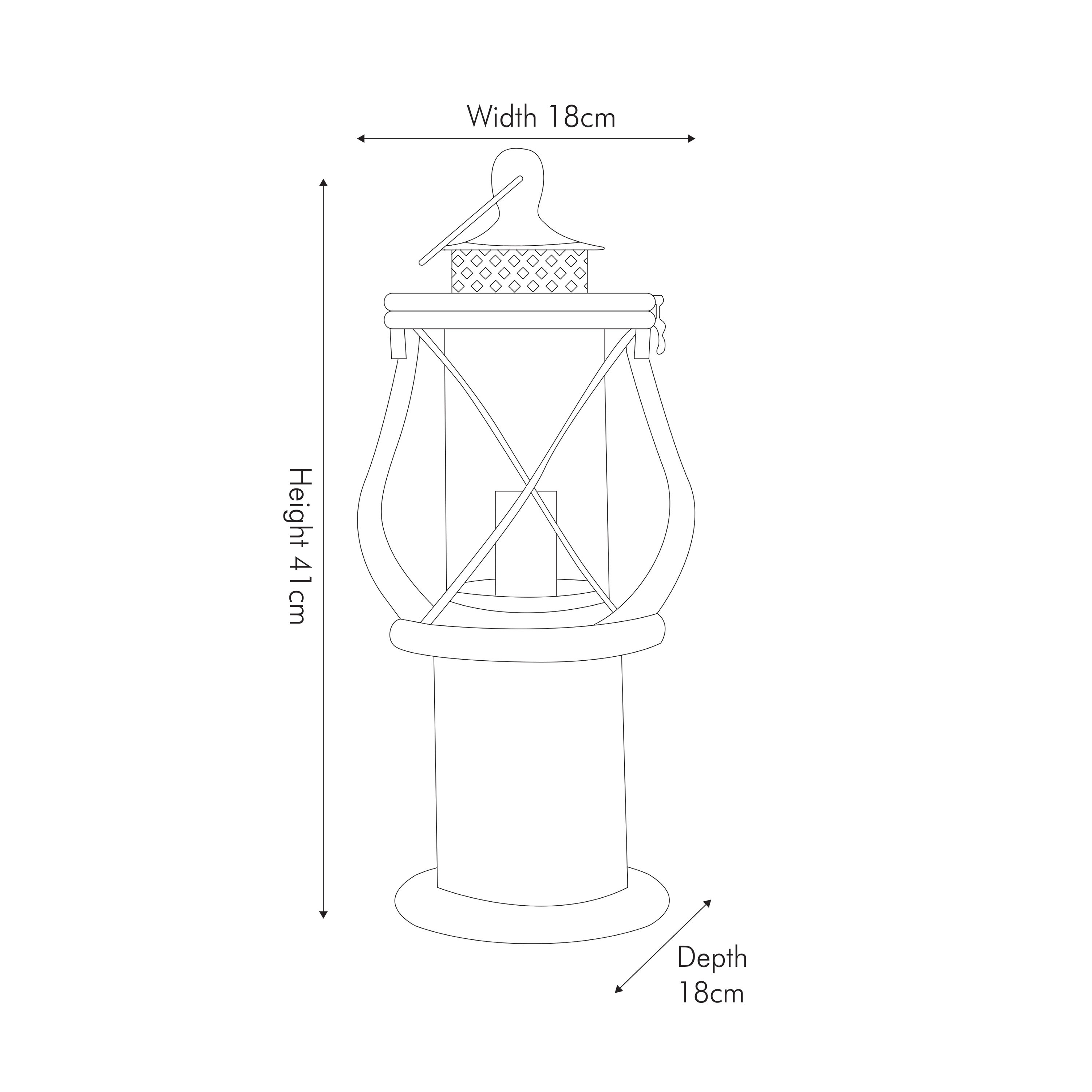 Carousel navigation image position 5 of 5