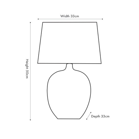 Carousel navigation image position 5 of 5