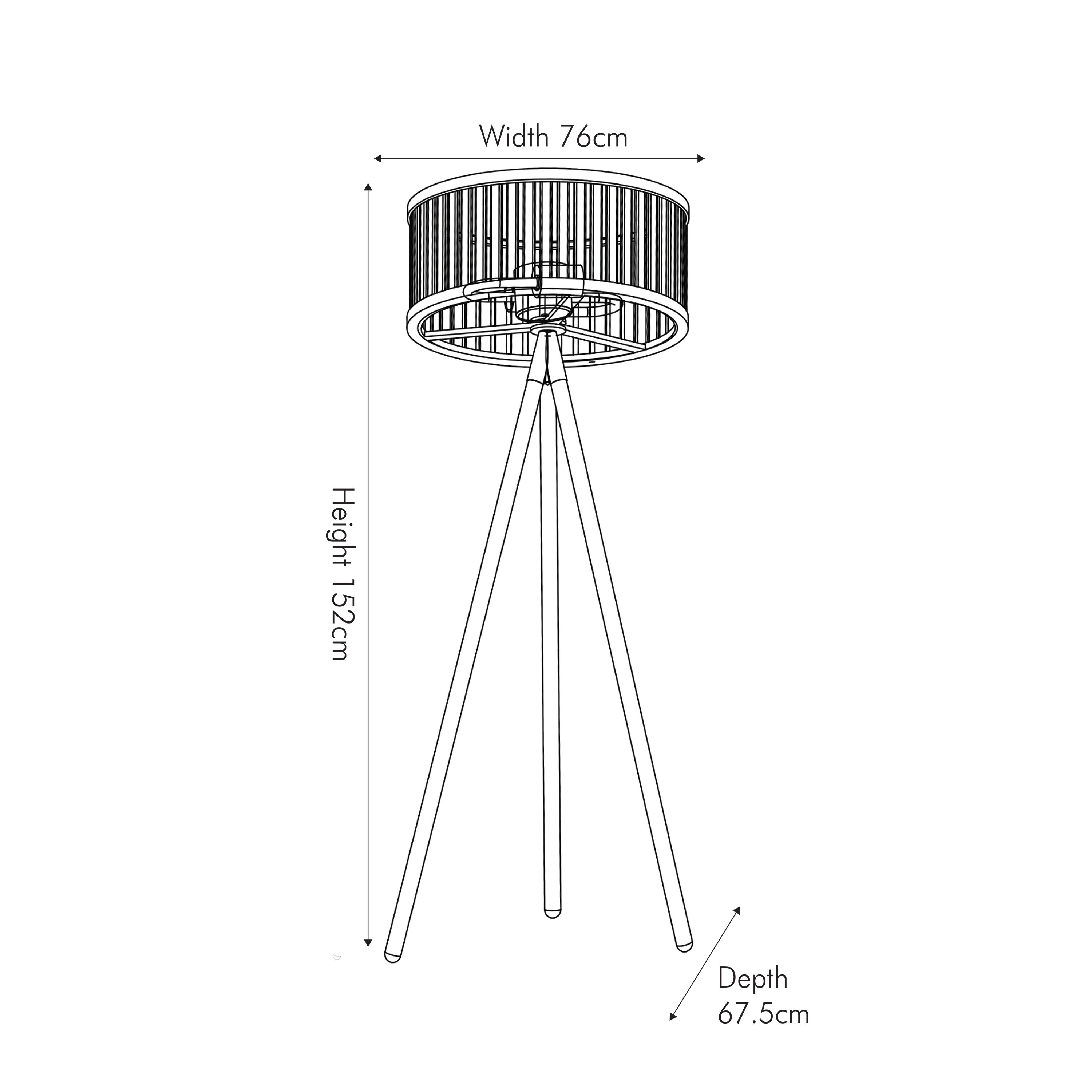 Carousel navigation image position 5 of 5