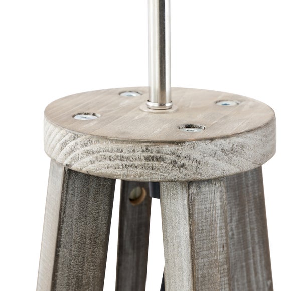 Carousel navigation image position 4 of 4